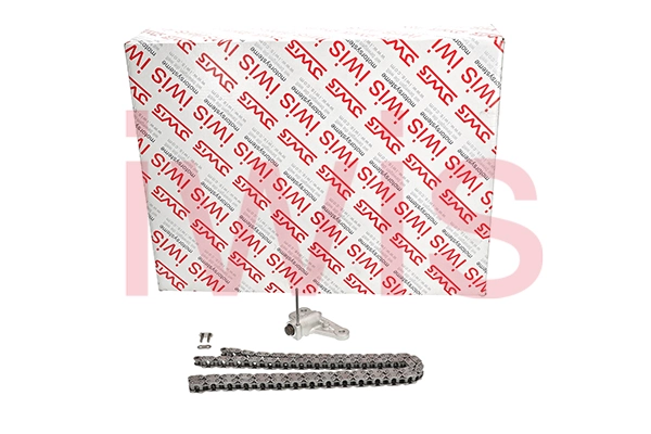 Timing Chain Kit